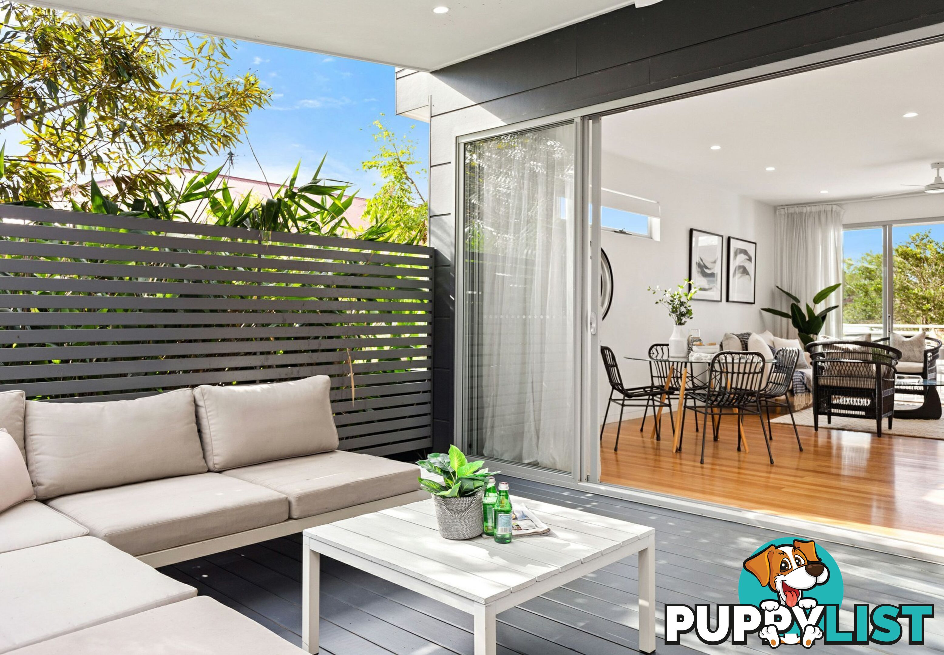 5/122 Waverley Street ANNERLEY QLD 4103