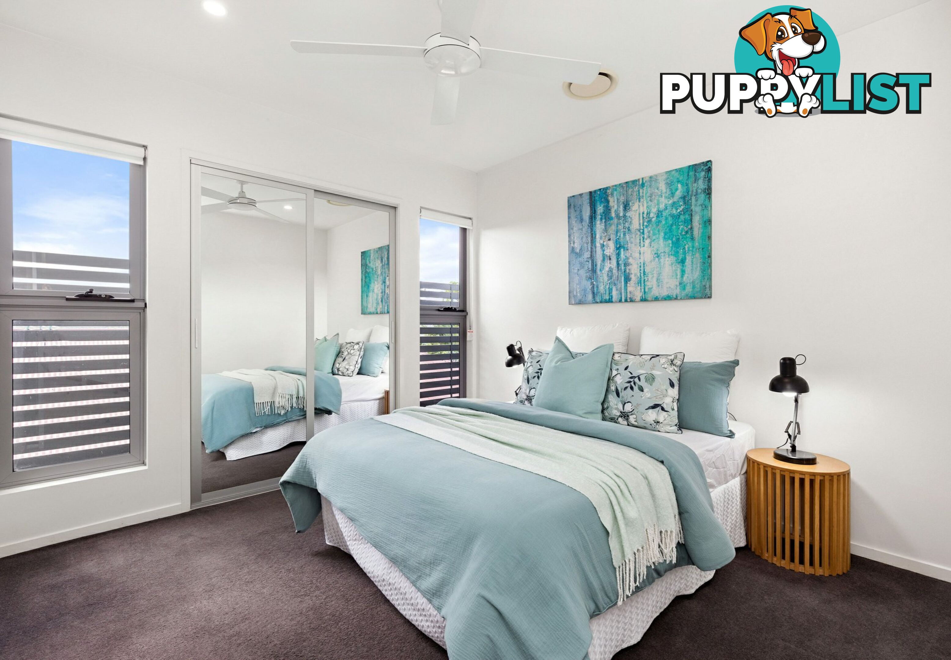 5/122 Waverley Street ANNERLEY QLD 4103