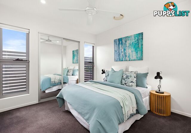 5/122 Waverley Street ANNERLEY QLD 4103