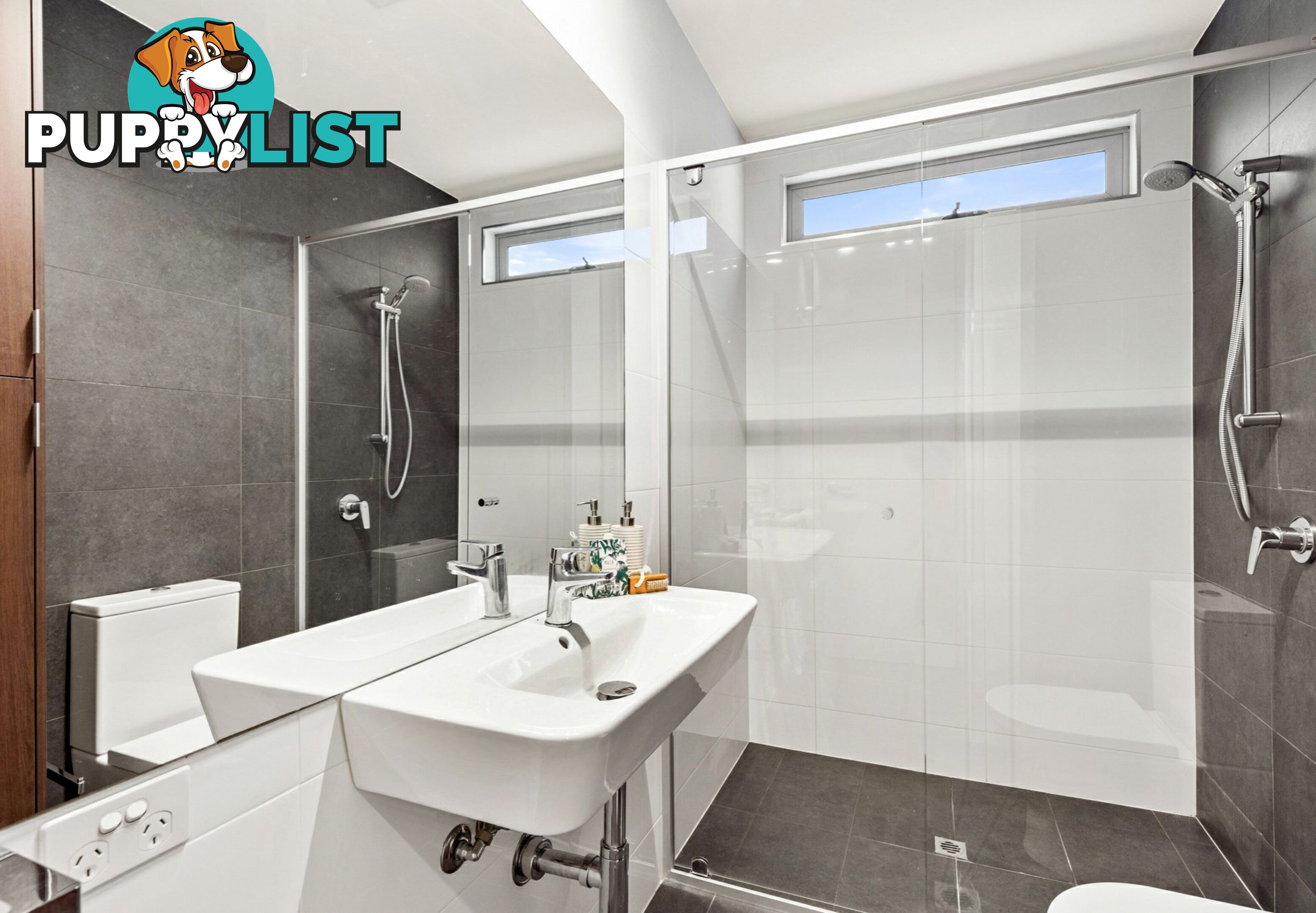 5/122 Waverley Street ANNERLEY QLD 4103