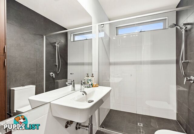 5/122 Waverley Street ANNERLEY QLD 4103