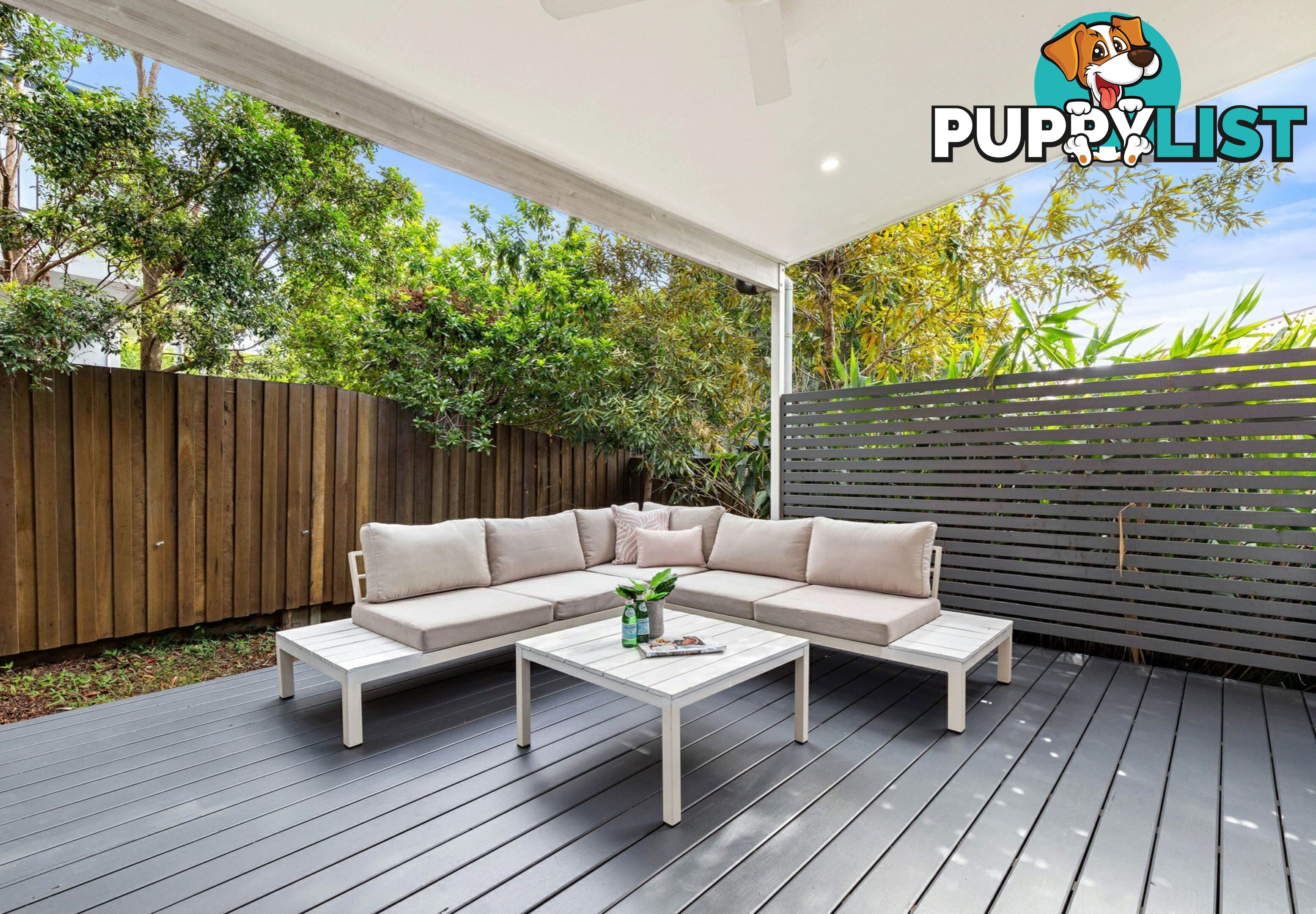 5/122 Waverley Street ANNERLEY QLD 4103