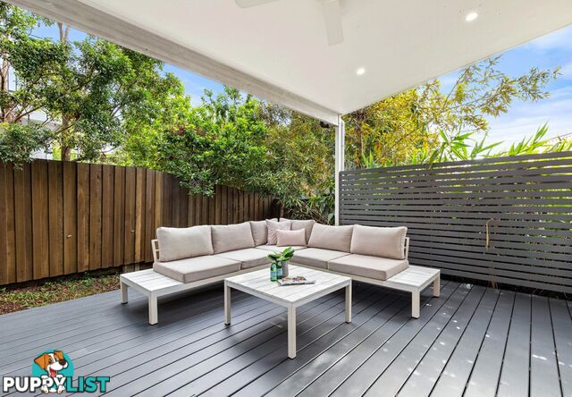 5/122 Waverley Street ANNERLEY QLD 4103