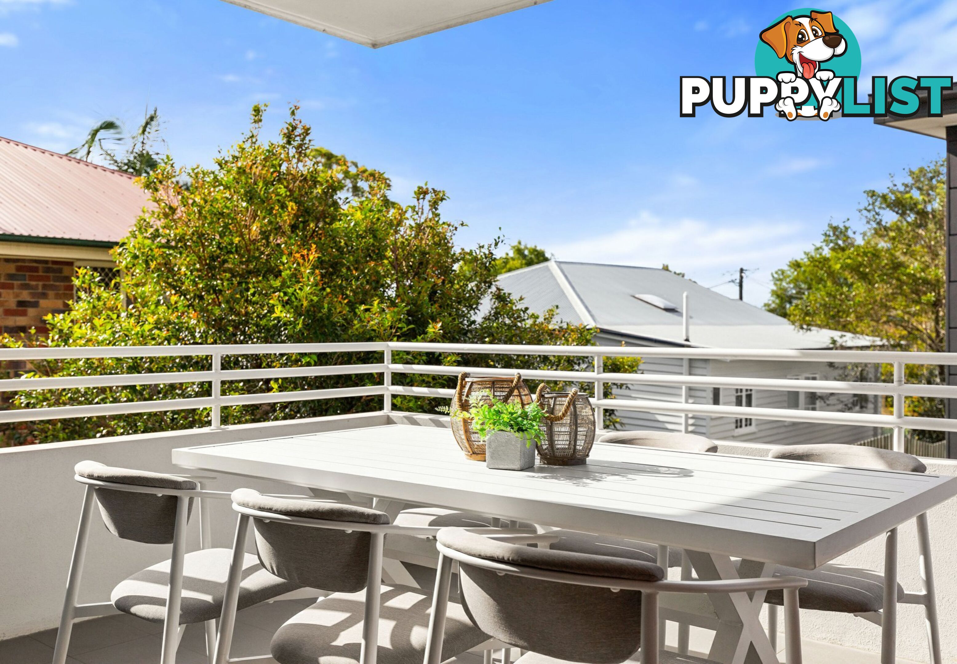 5/122 Waverley Street ANNERLEY QLD 4103