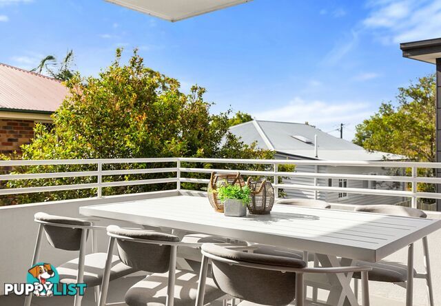 5/122 Waverley Street ANNERLEY QLD 4103
