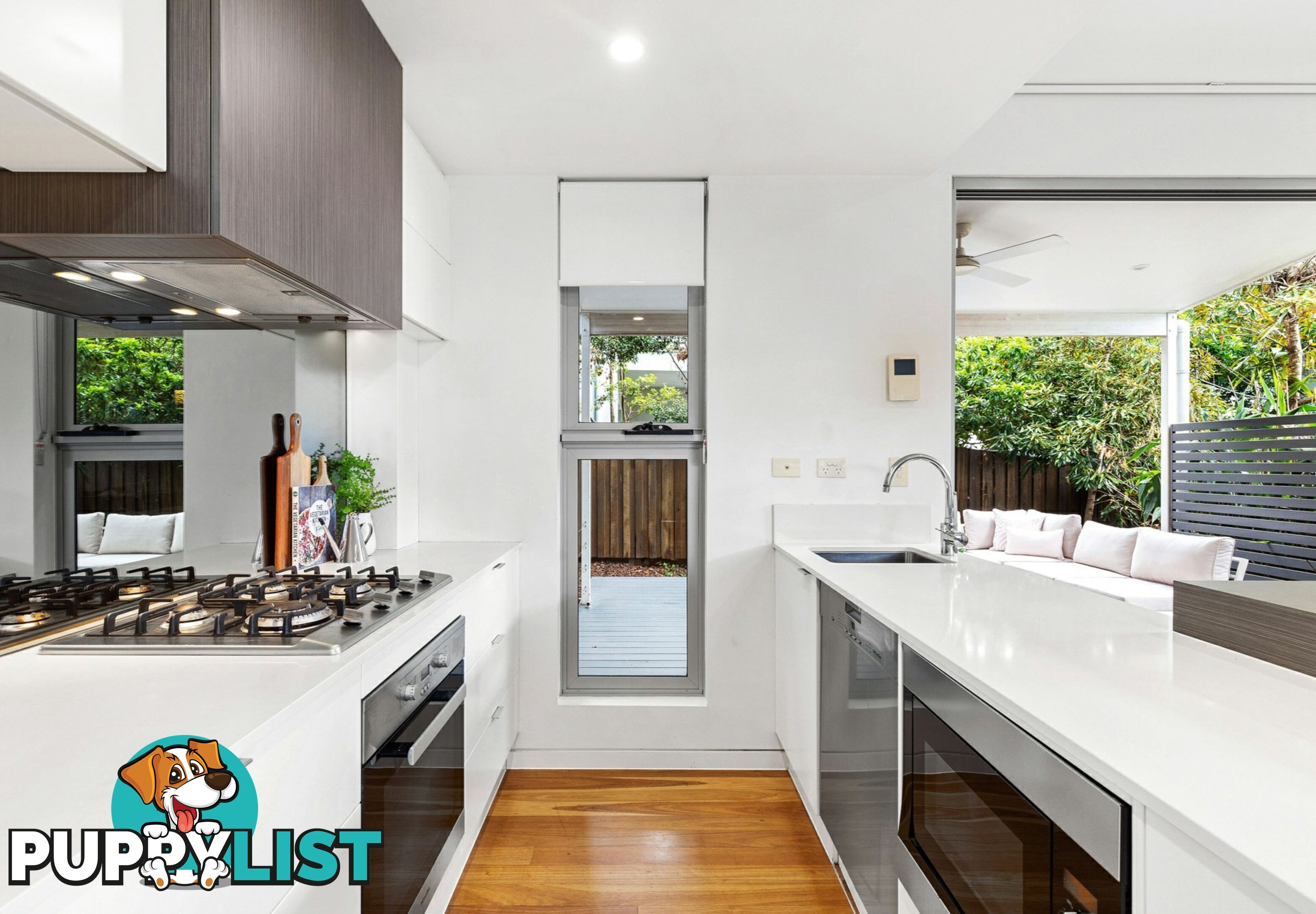 5/122 Waverley Street ANNERLEY QLD 4103