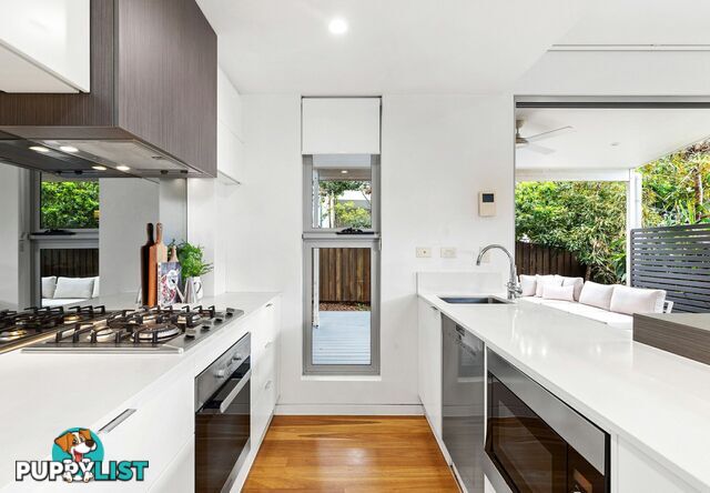 5/122 Waverley Street ANNERLEY QLD 4103