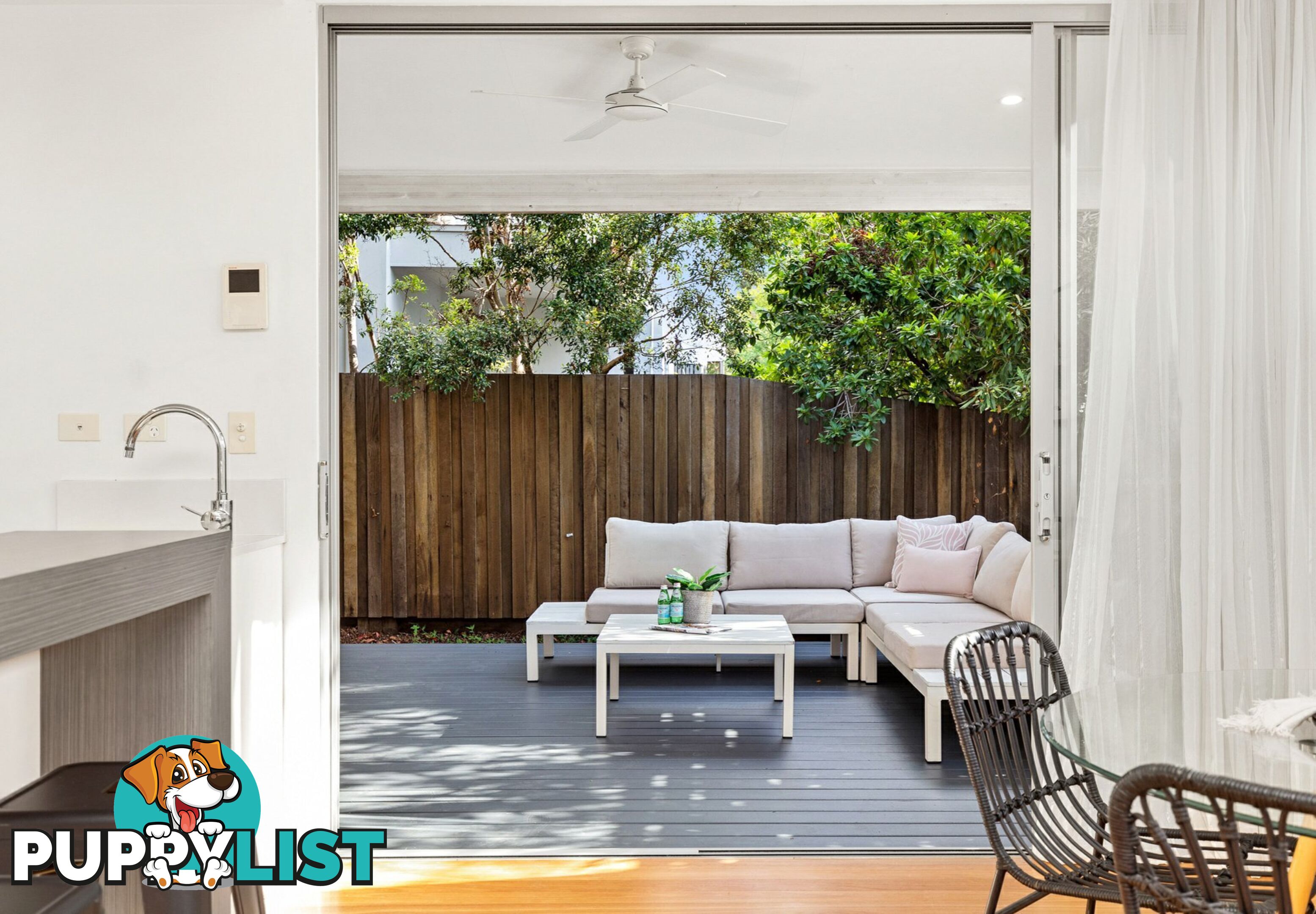 5/122 Waverley Street ANNERLEY QLD 4103