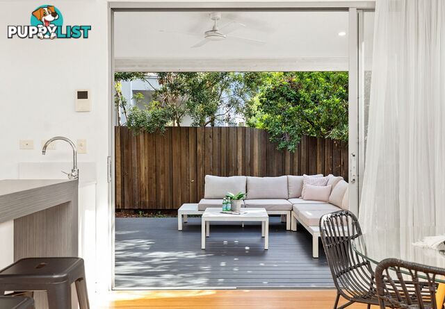 5/122 Waverley Street ANNERLEY QLD 4103