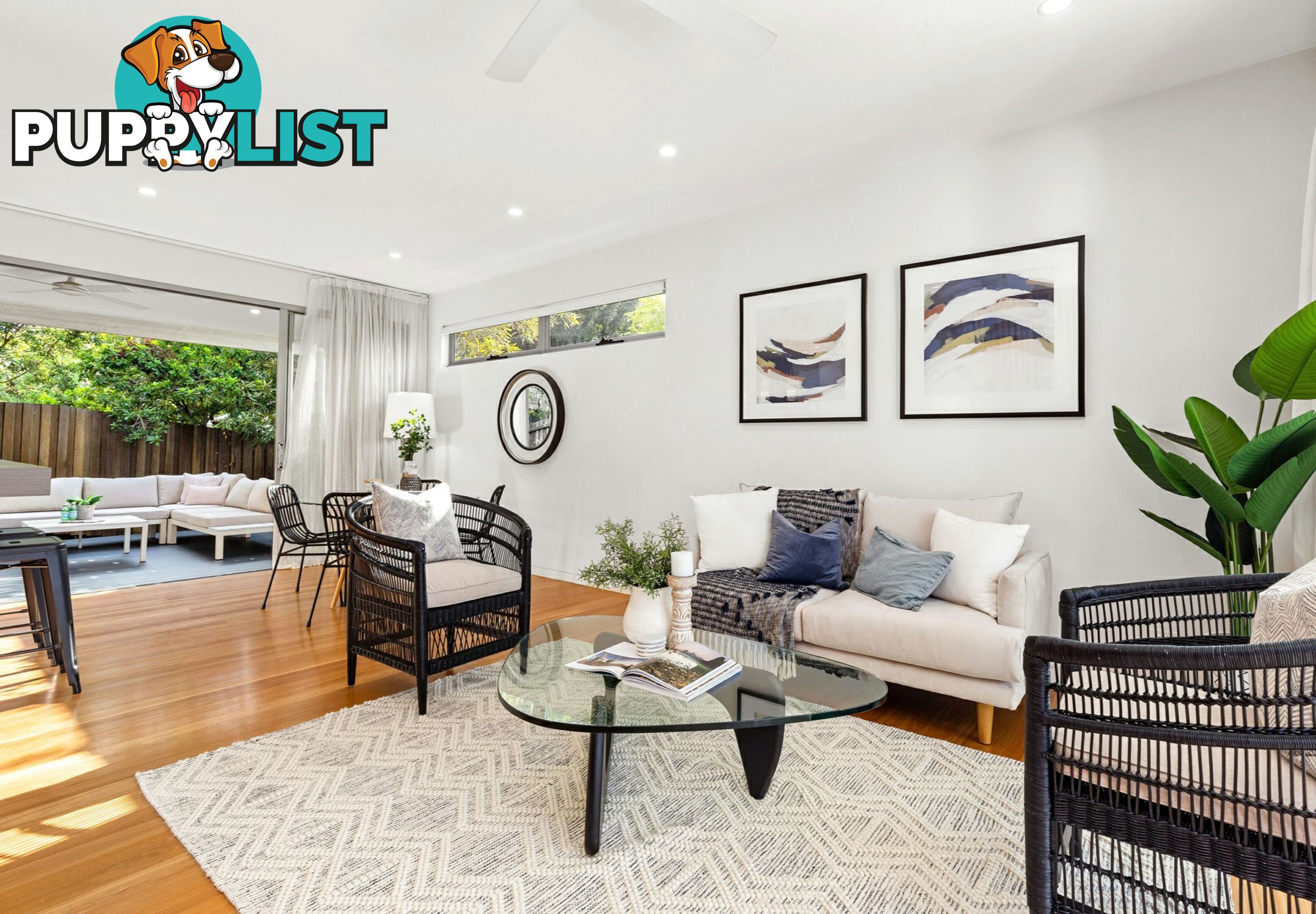 5/122 Waverley Street ANNERLEY QLD 4103