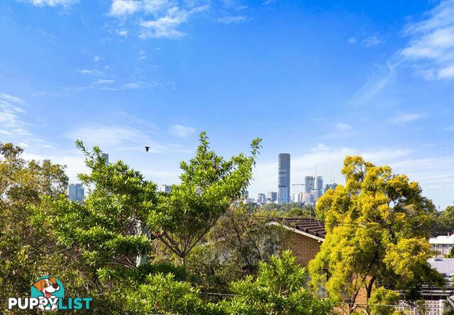 5/122 Waverley Street ANNERLEY QLD 4103