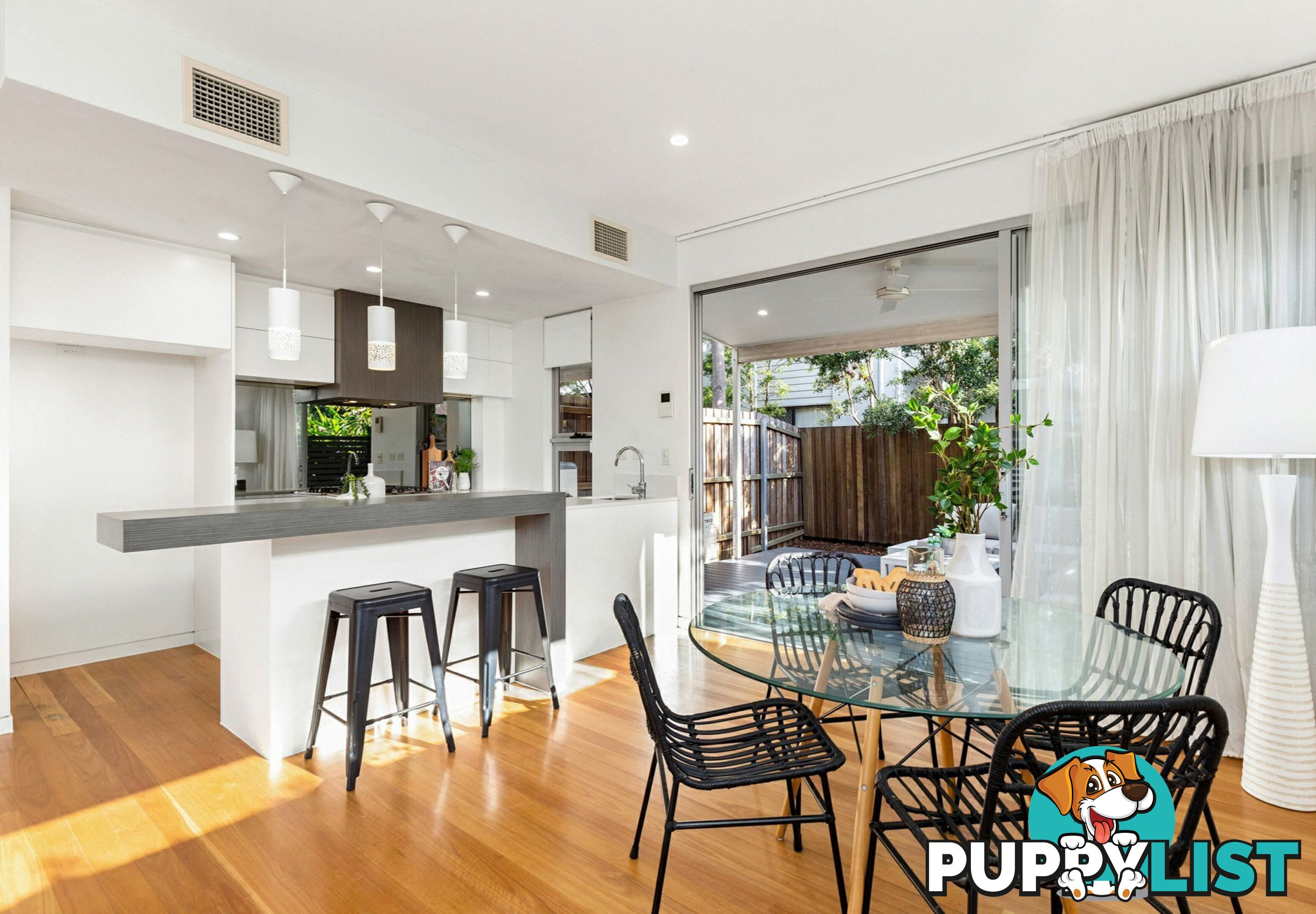 5/122 Waverley Street ANNERLEY QLD 4103