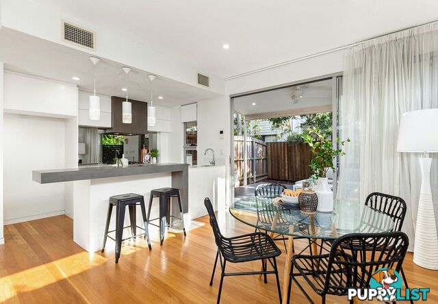 5/122 Waverley Street ANNERLEY QLD 4103