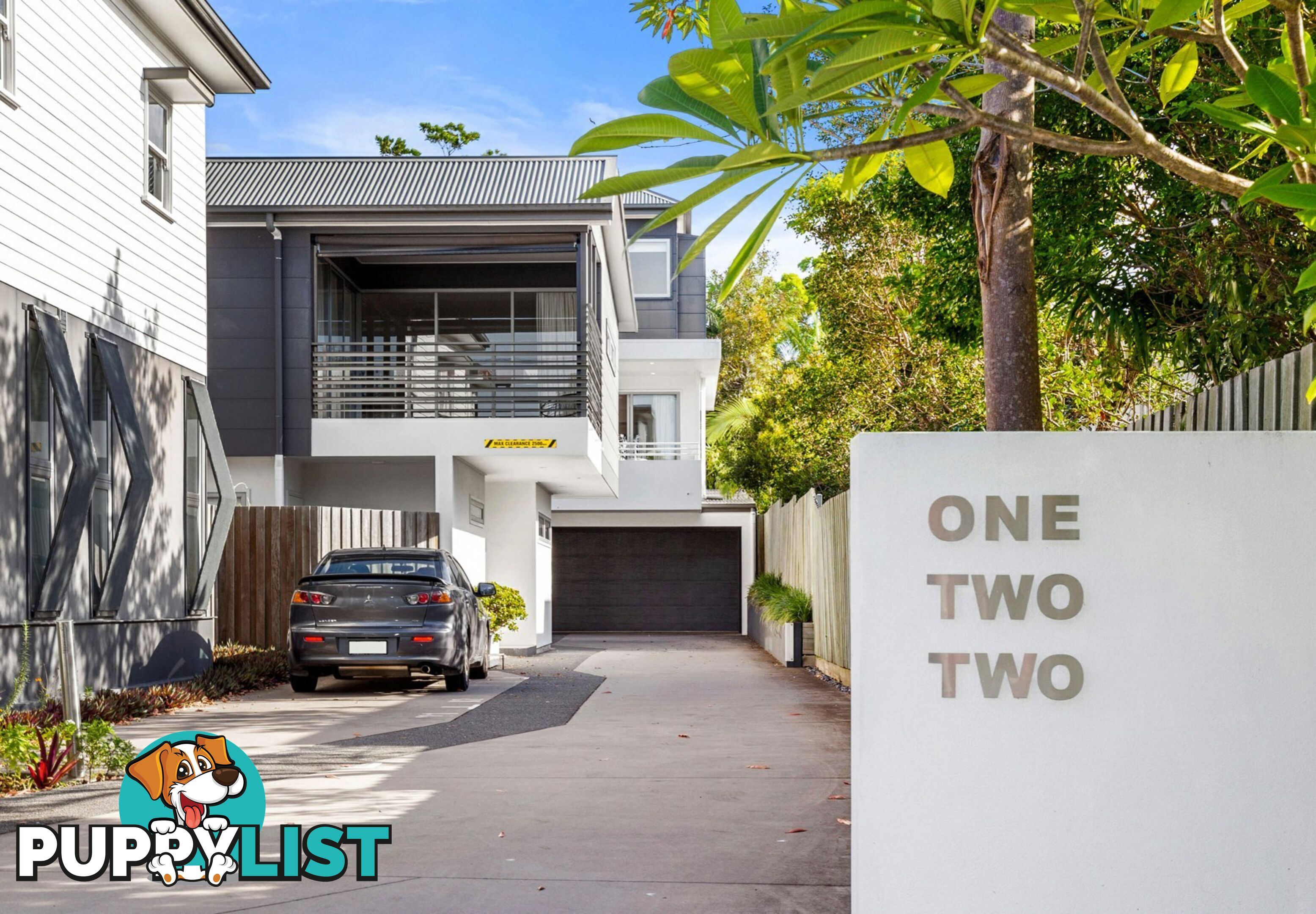 5/122 Waverley Street ANNERLEY QLD 4103