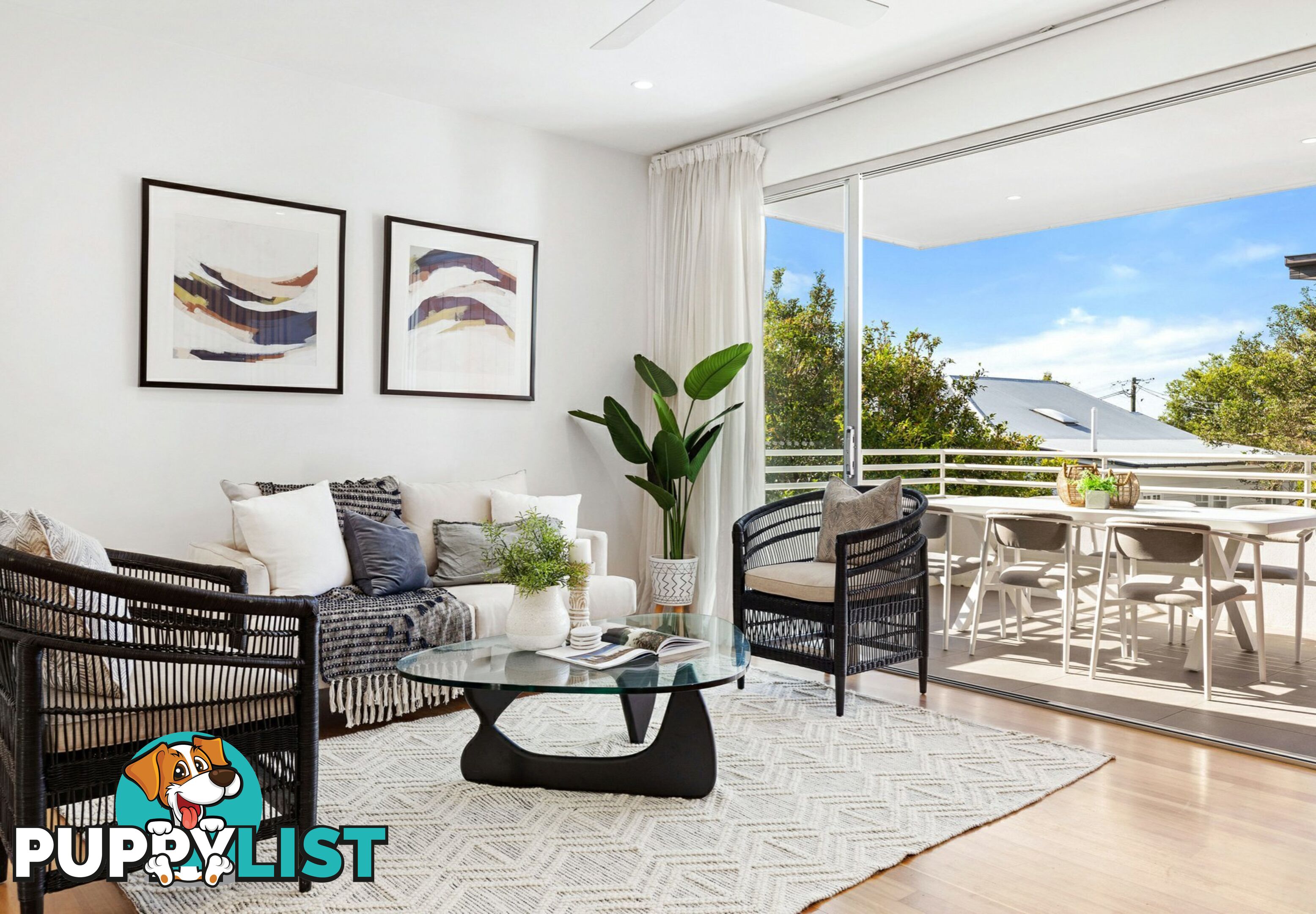 5/122 Waverley Street ANNERLEY QLD 4103