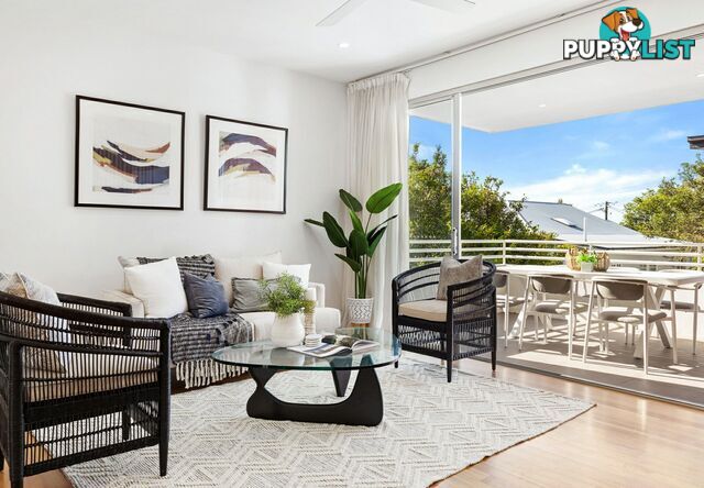 5/122 Waverley Street ANNERLEY QLD 4103