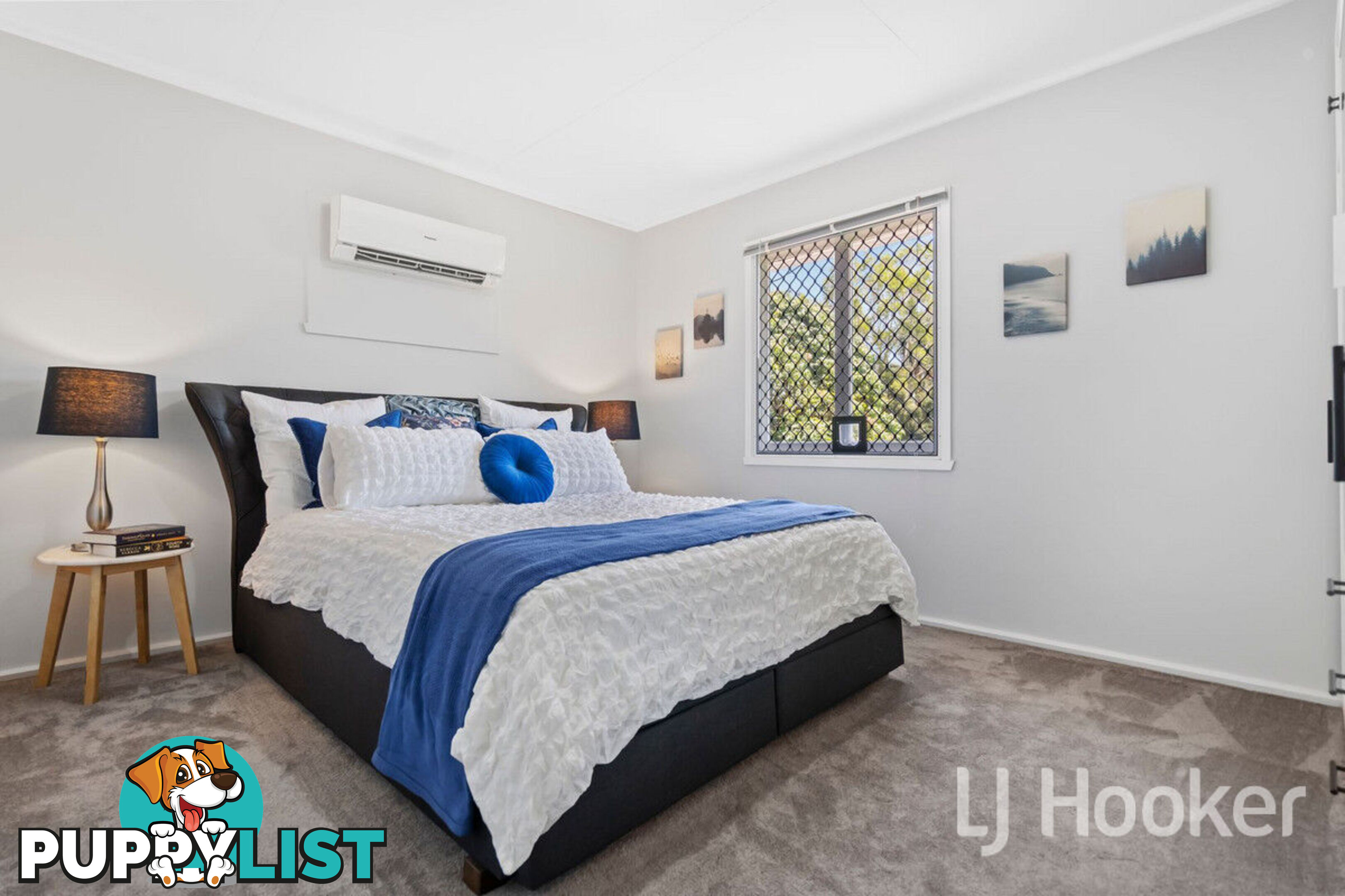 15 Avoca Street WOODRIDGE QLD 4114