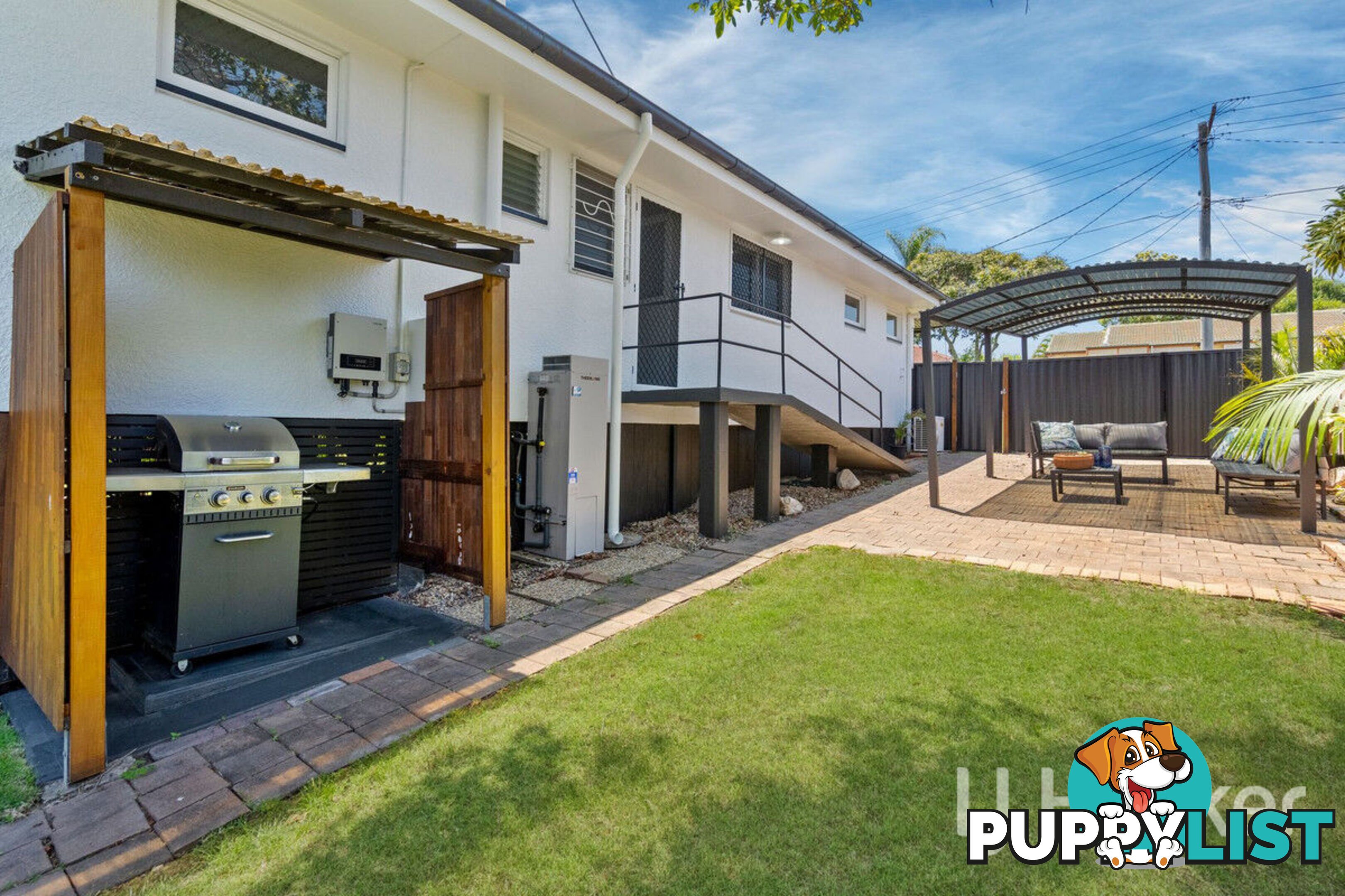 15 Avoca Street WOODRIDGE QLD 4114