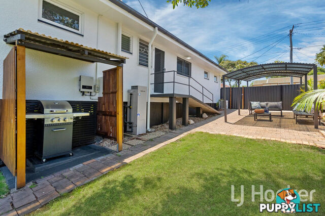 15 Avoca Street WOODRIDGE QLD 4114