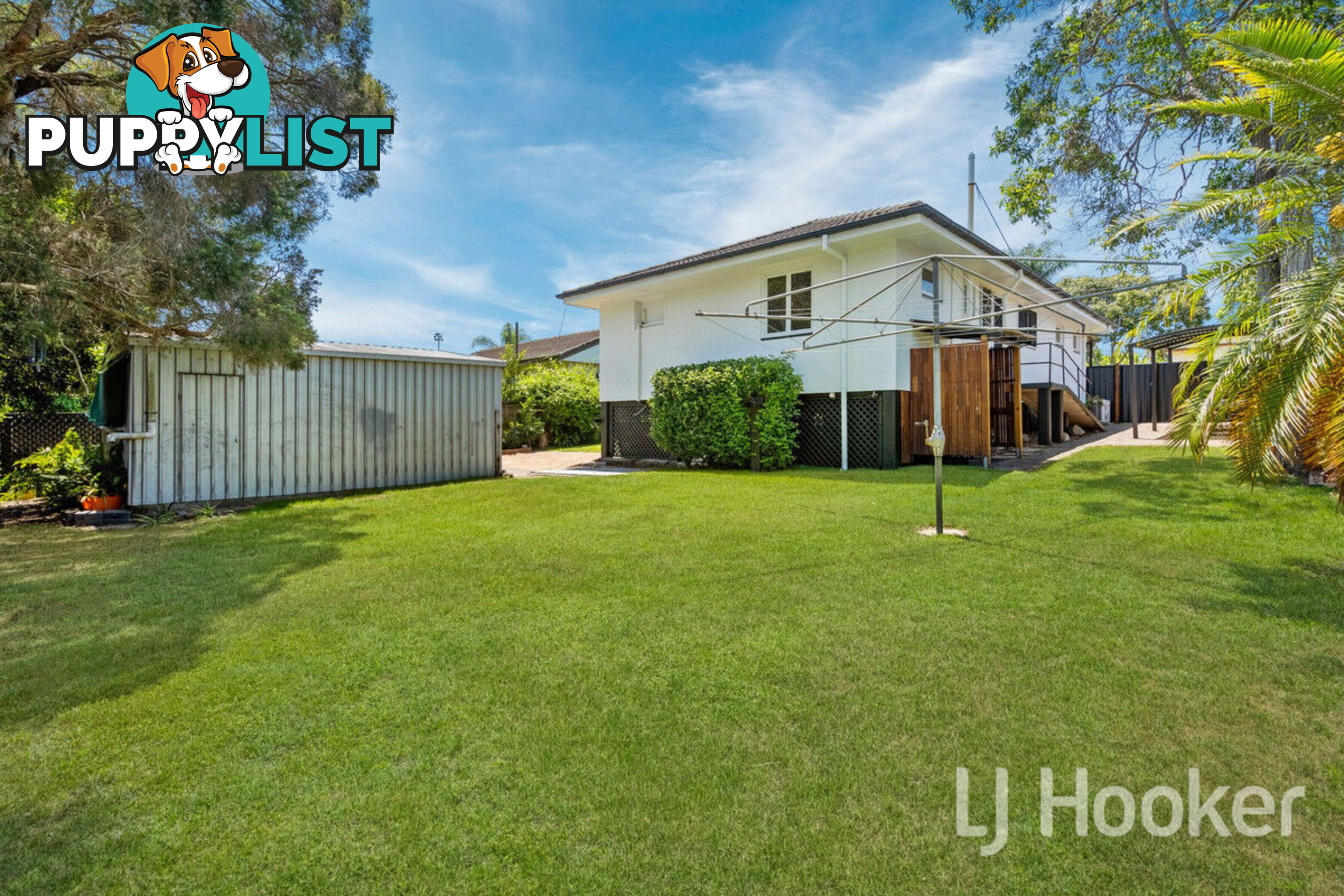 15 Avoca Street WOODRIDGE QLD 4114