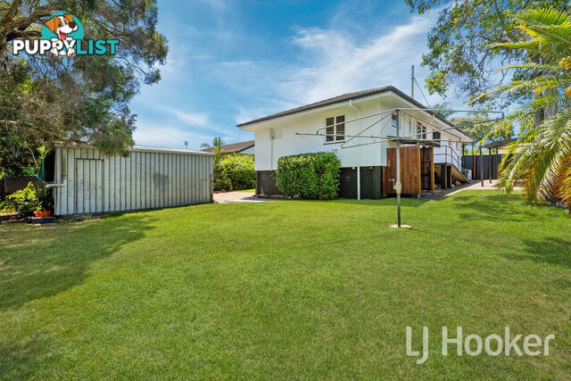 15 Avoca Street WOODRIDGE QLD 4114