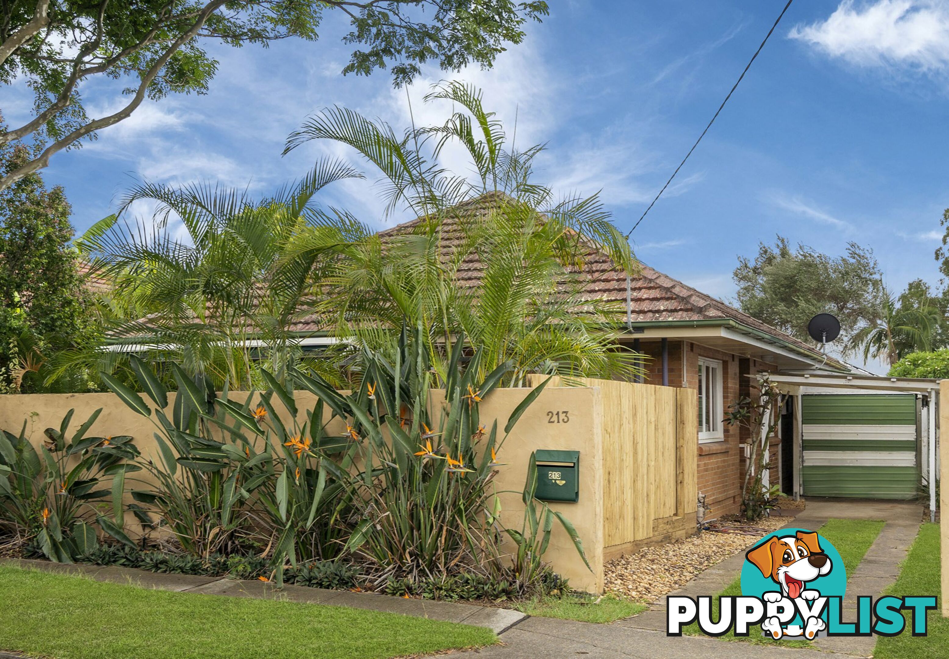 213 Hyde Road YERONGA QLD 4104