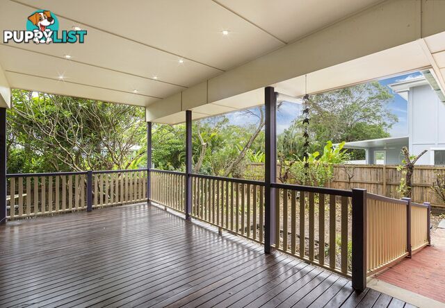 213 Hyde Road YERONGA QLD 4104