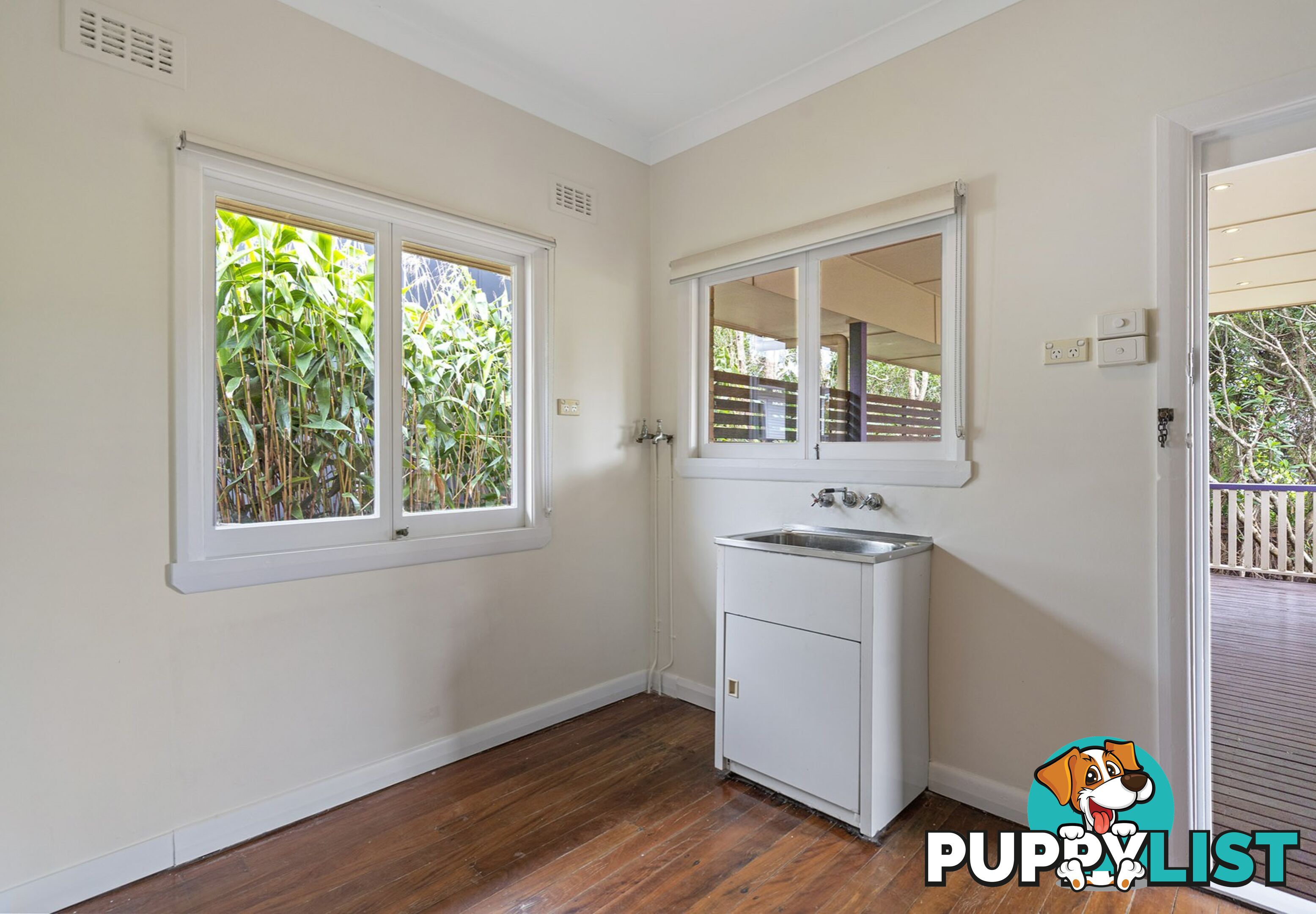 213 Hyde Road YERONGA QLD 4104