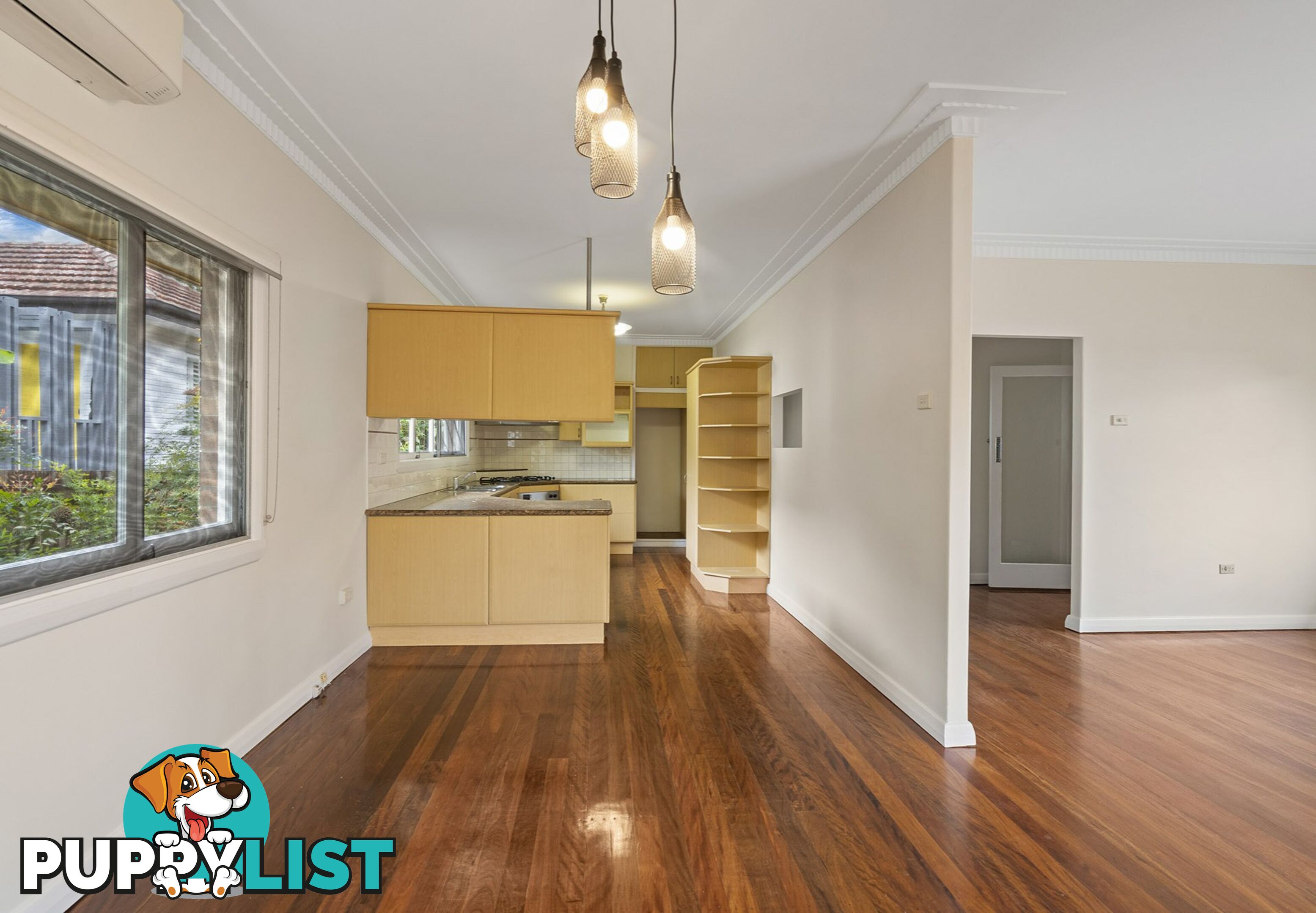 213 Hyde Road YERONGA QLD 4104