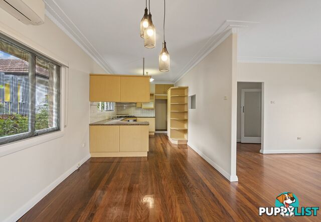 213 Hyde Road YERONGA QLD 4104