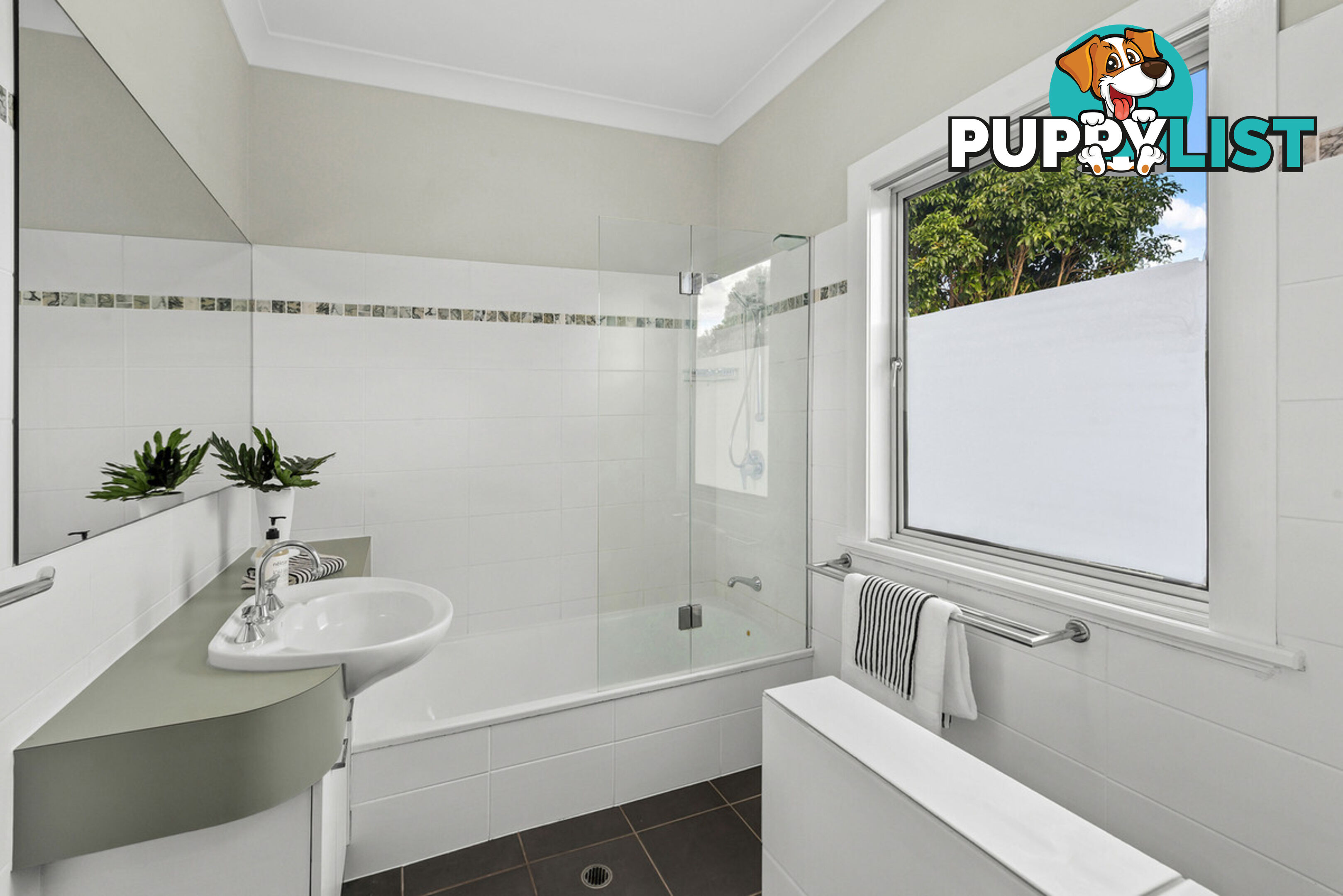13 Errington Street MOOROOKA QLD 4105