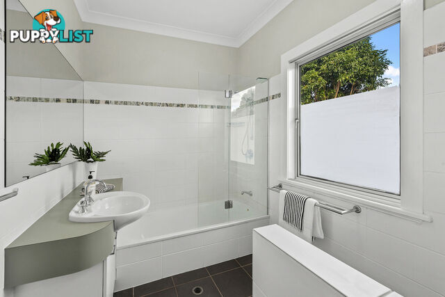 13 Errington Street MOOROOKA QLD 4105