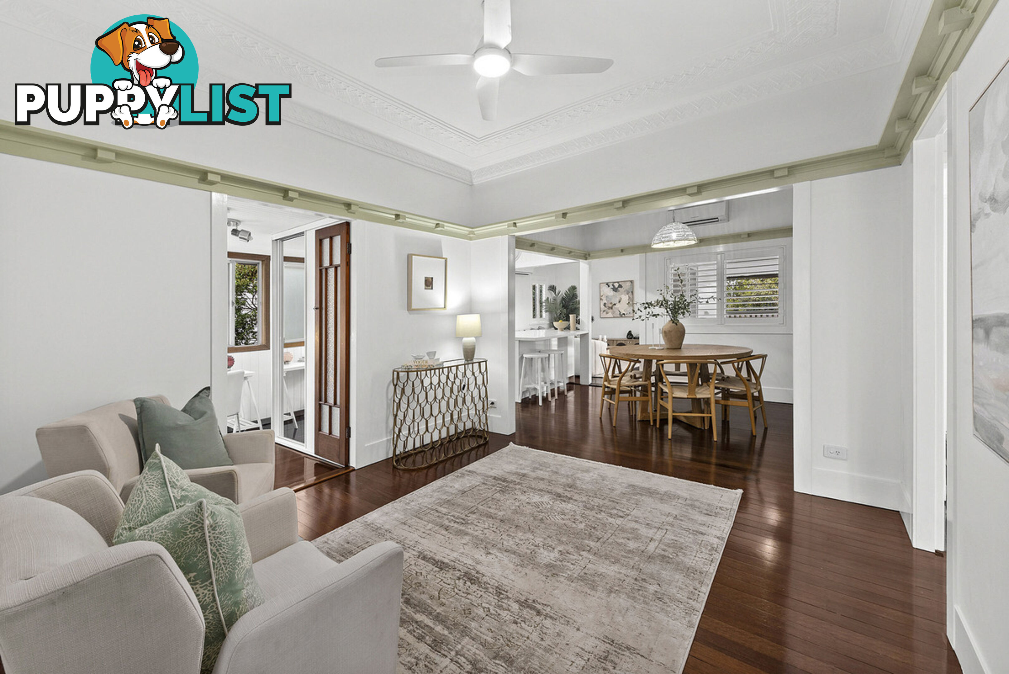 13 Errington Street MOOROOKA QLD 4105