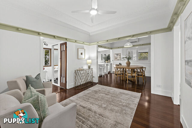 13 Errington Street MOOROOKA QLD 4105