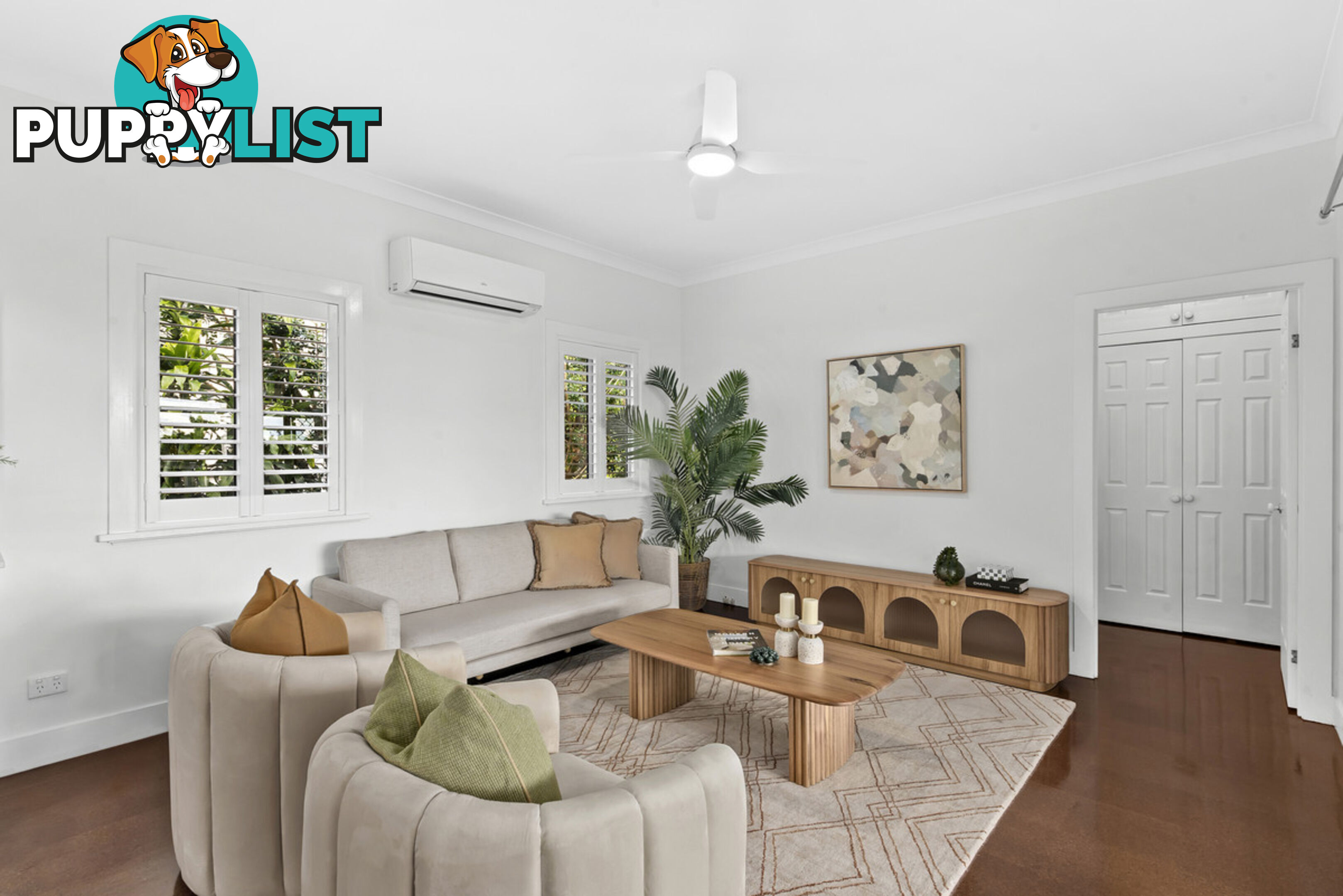 13 Errington Street MOOROOKA QLD 4105