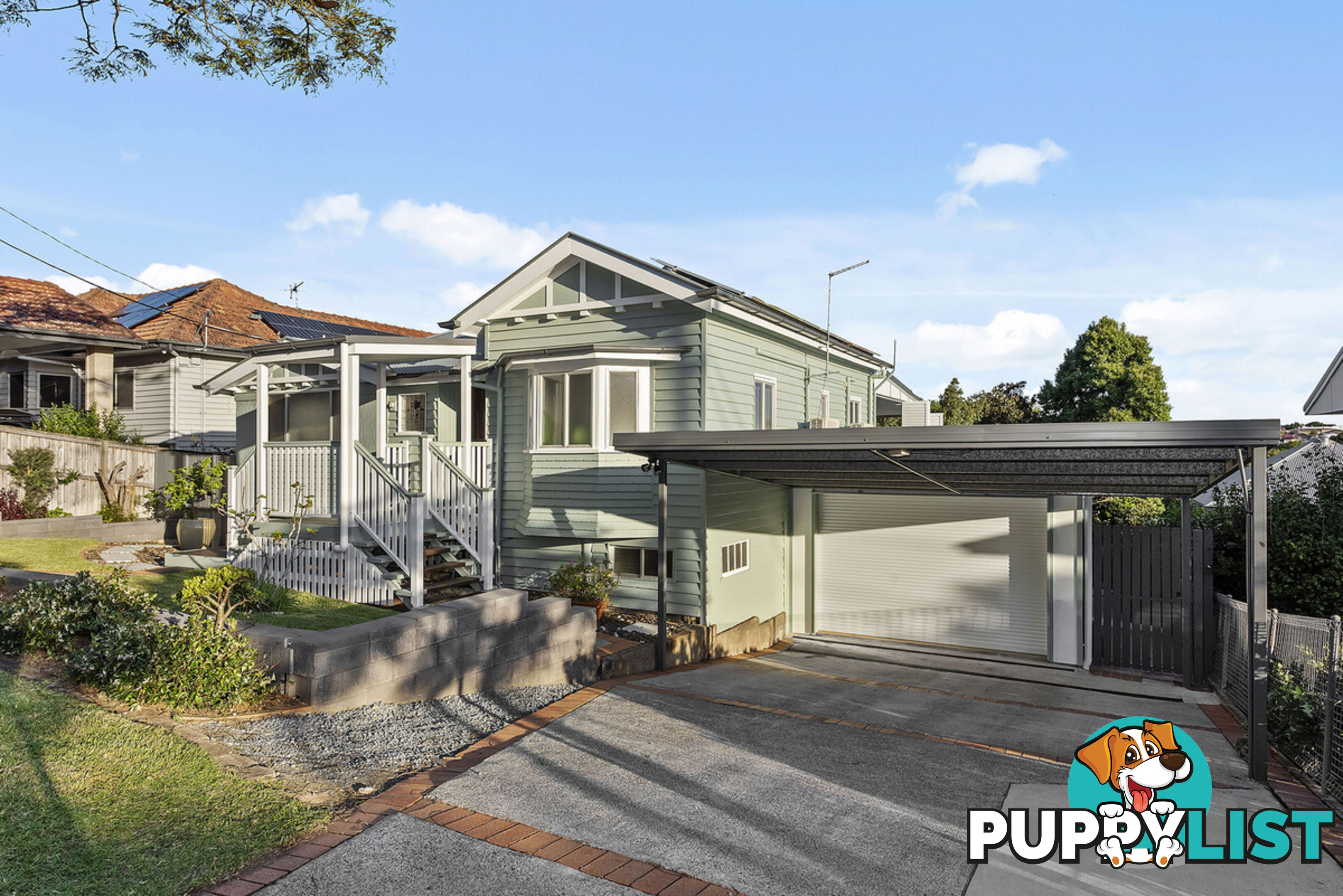 13 Errington Street MOOROOKA QLD 4105