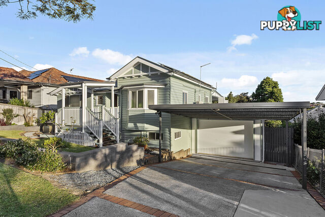 13 Errington Street MOOROOKA QLD 4105