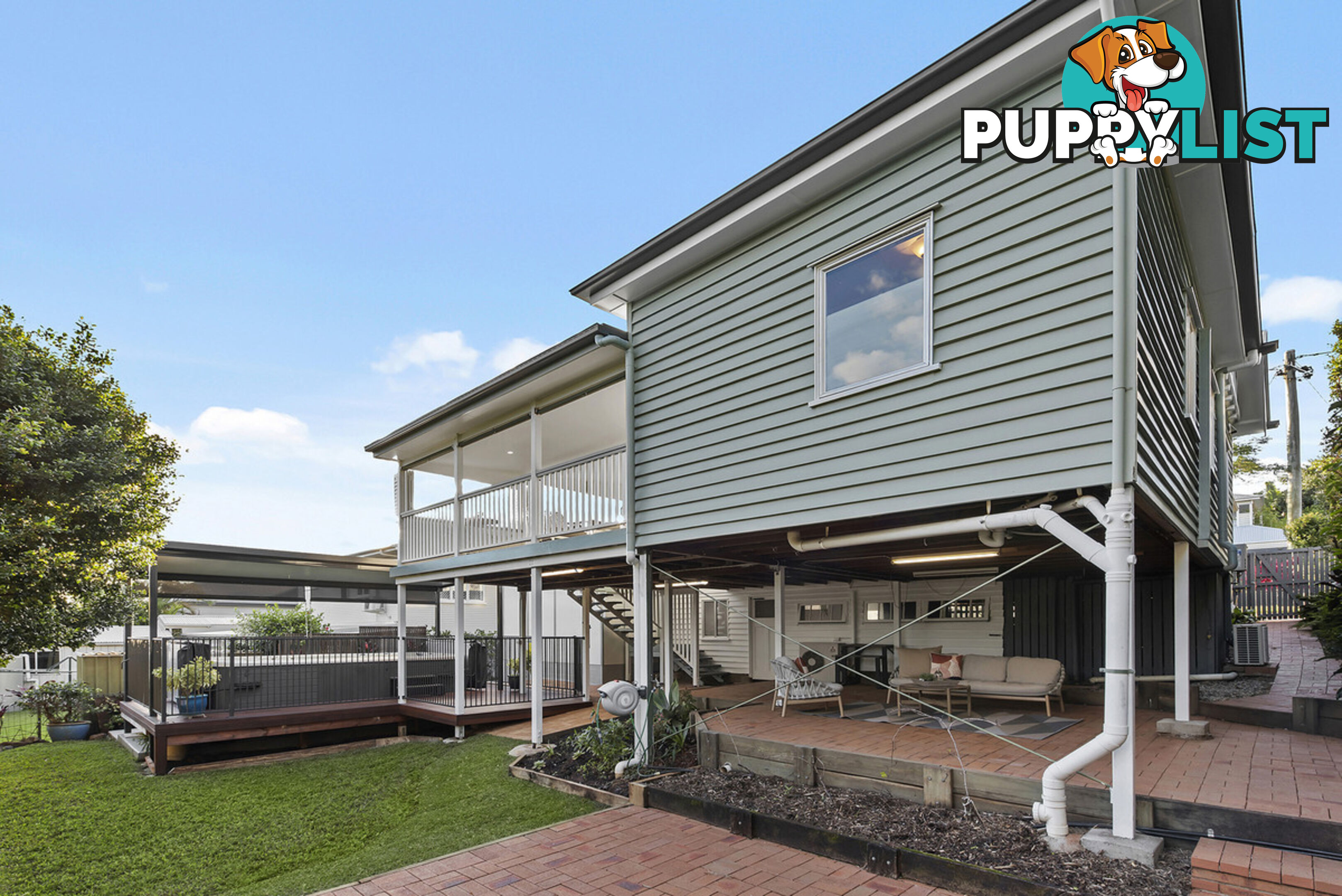 13 Errington Street MOOROOKA QLD 4105