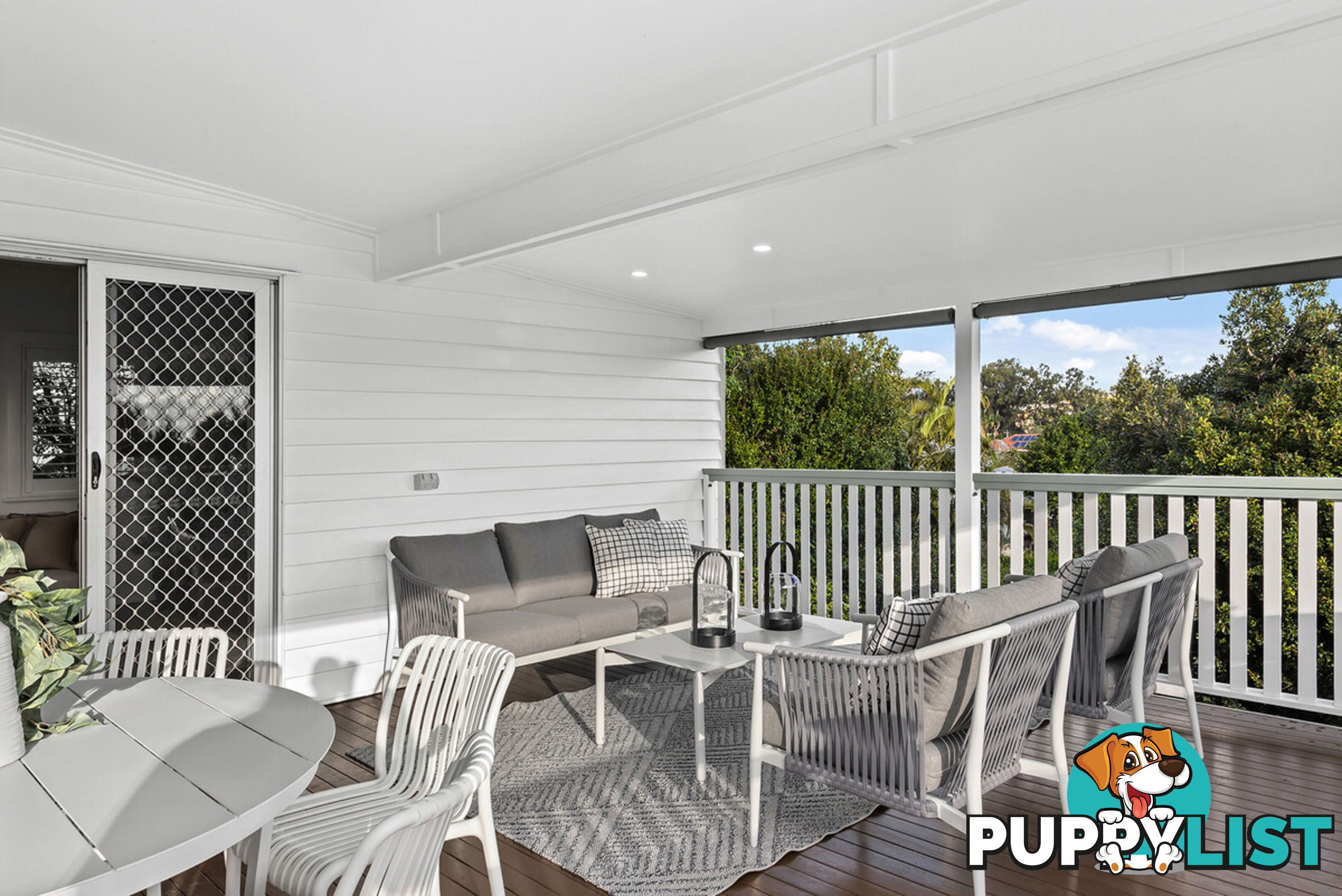13 Errington Street MOOROOKA QLD 4105
