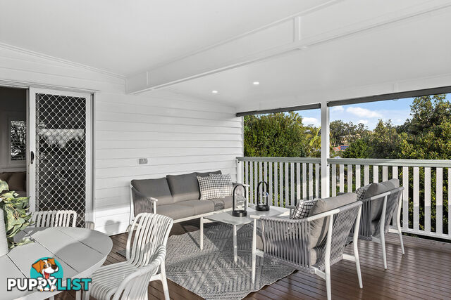 13 Errington Street MOOROOKA QLD 4105