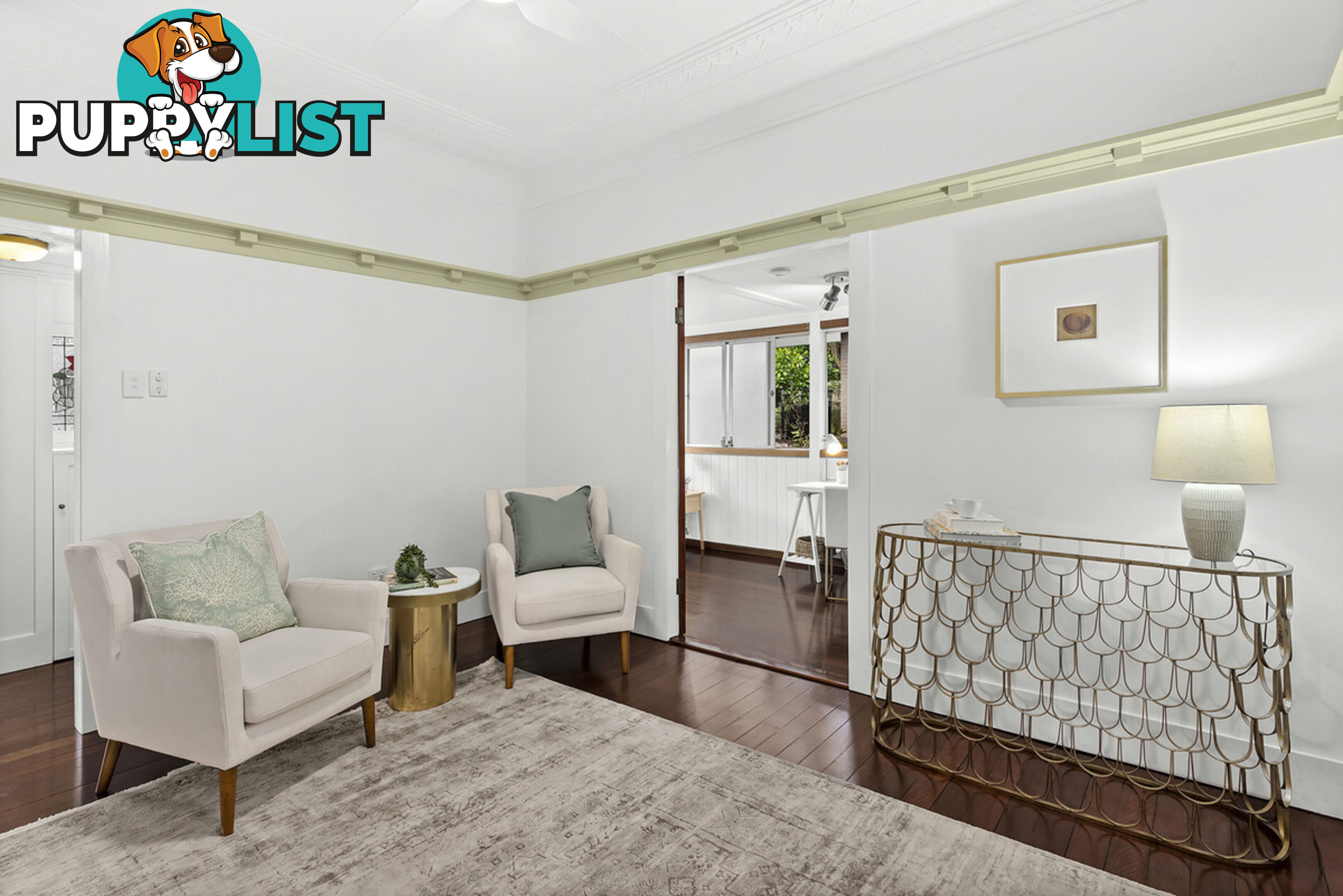 13 Errington Street MOOROOKA QLD 4105