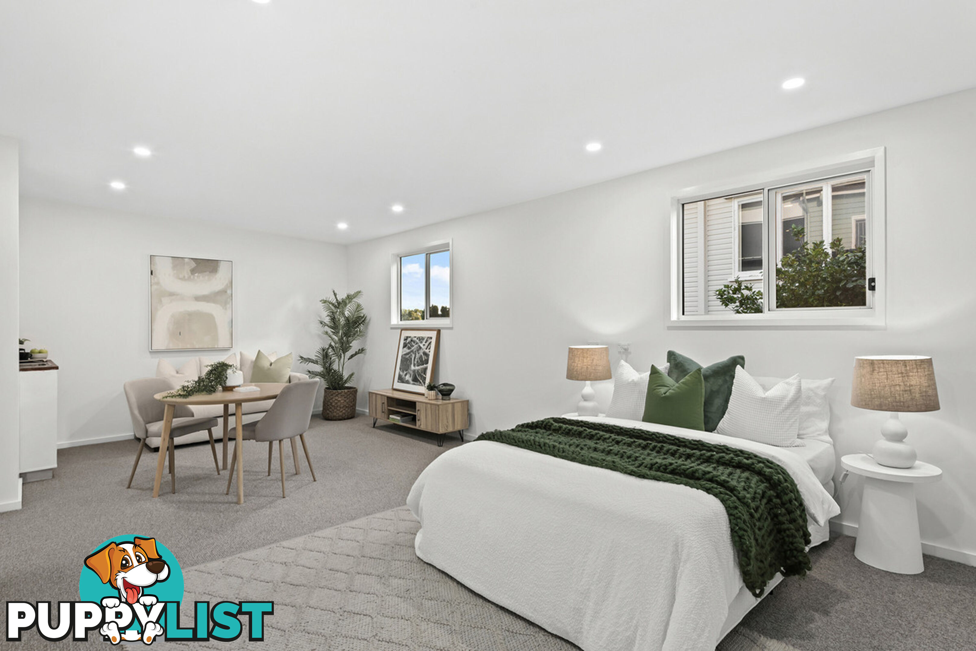 13 Errington Street MOOROOKA QLD 4105