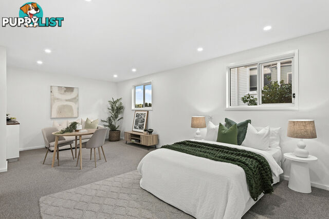 13 Errington Street MOOROOKA QLD 4105