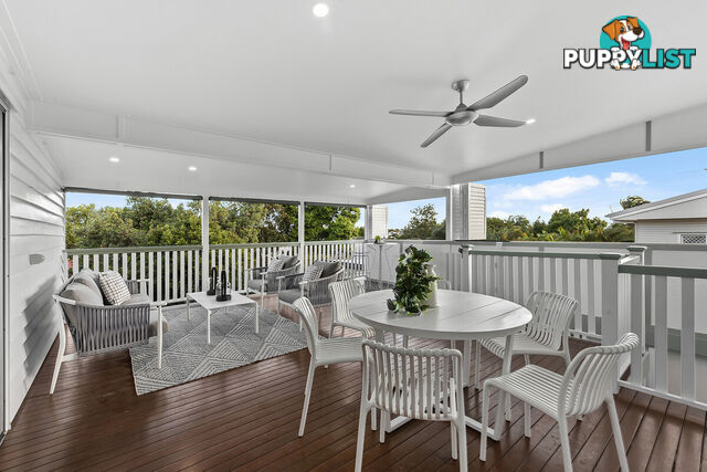 13 Errington Street MOOROOKA QLD 4105