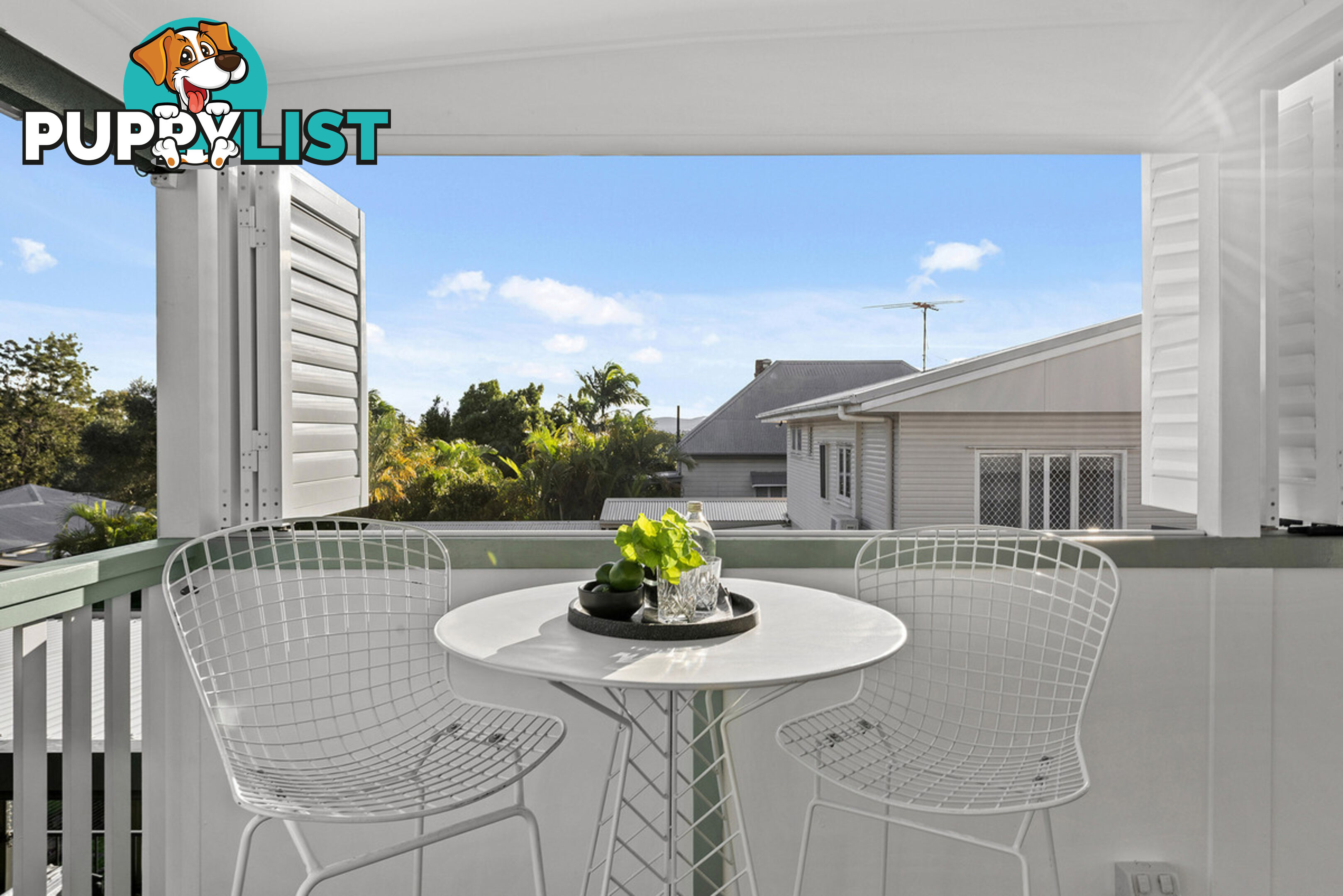 13 Errington Street MOOROOKA QLD 4105