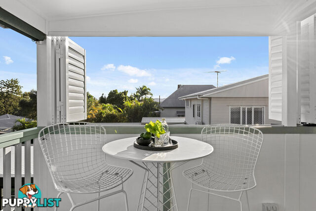 13 Errington Street MOOROOKA QLD 4105