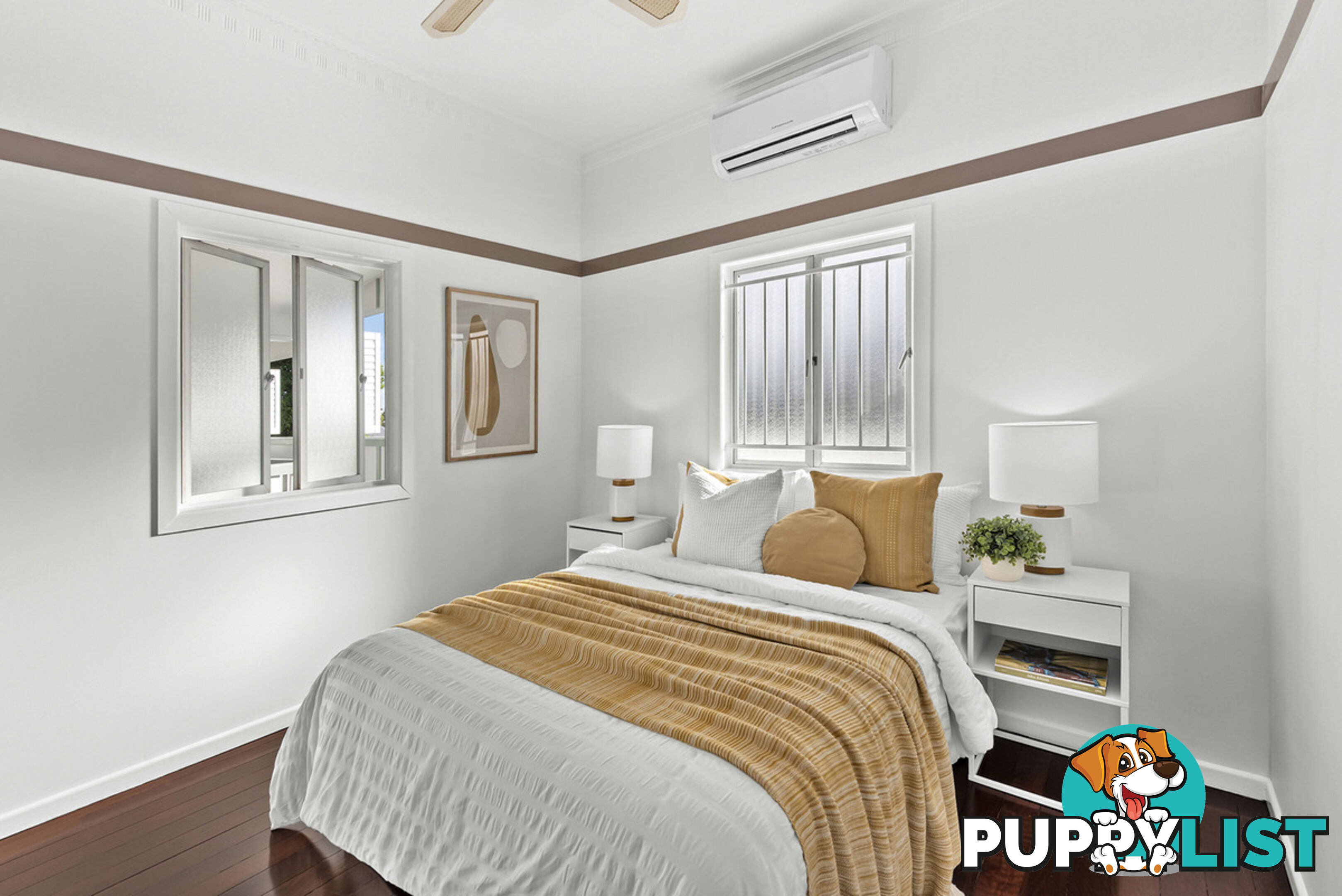 13 Errington Street MOOROOKA QLD 4105