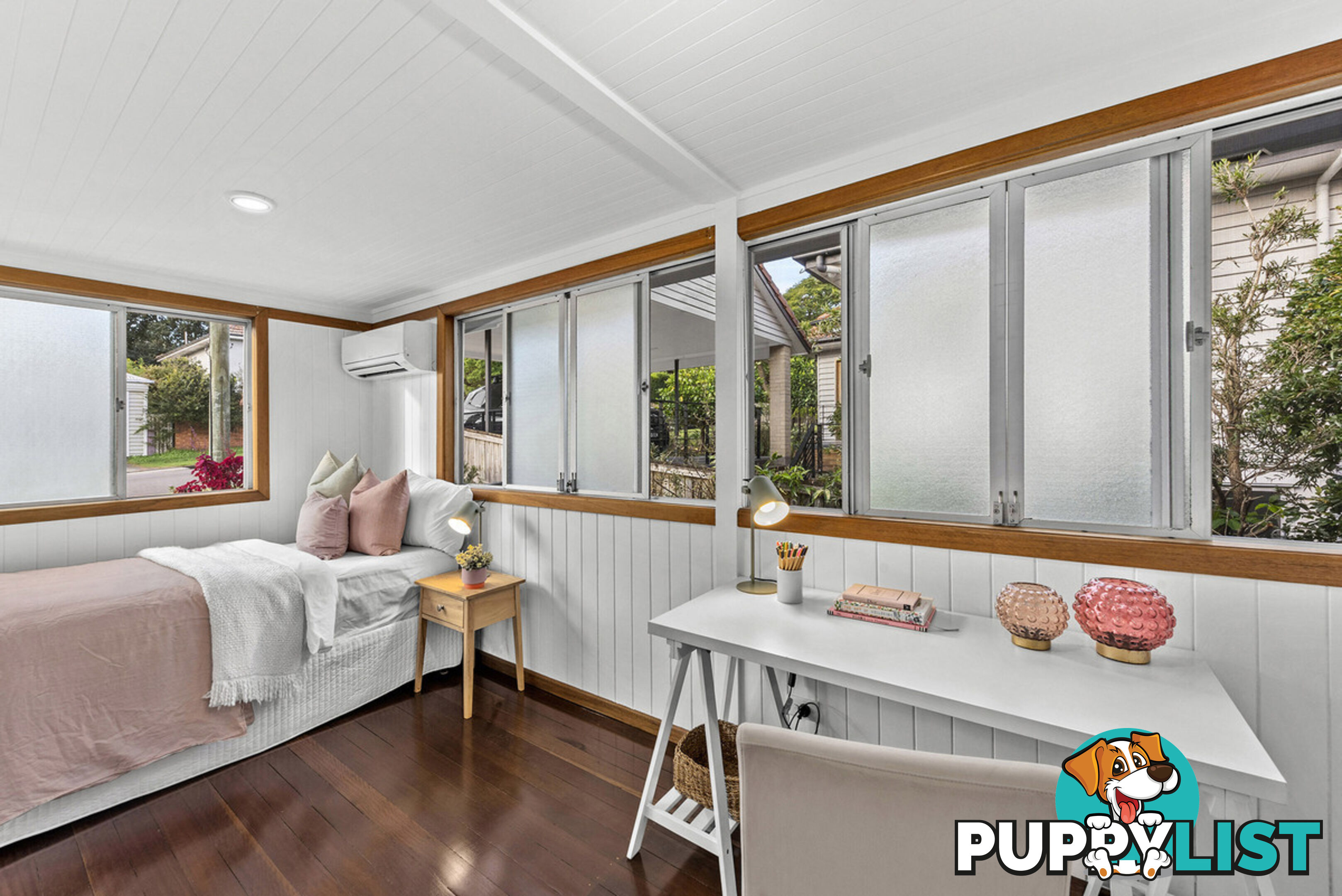 13 Errington Street MOOROOKA QLD 4105