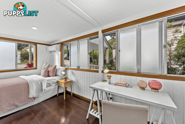 13 Errington Street MOOROOKA QLD 4105