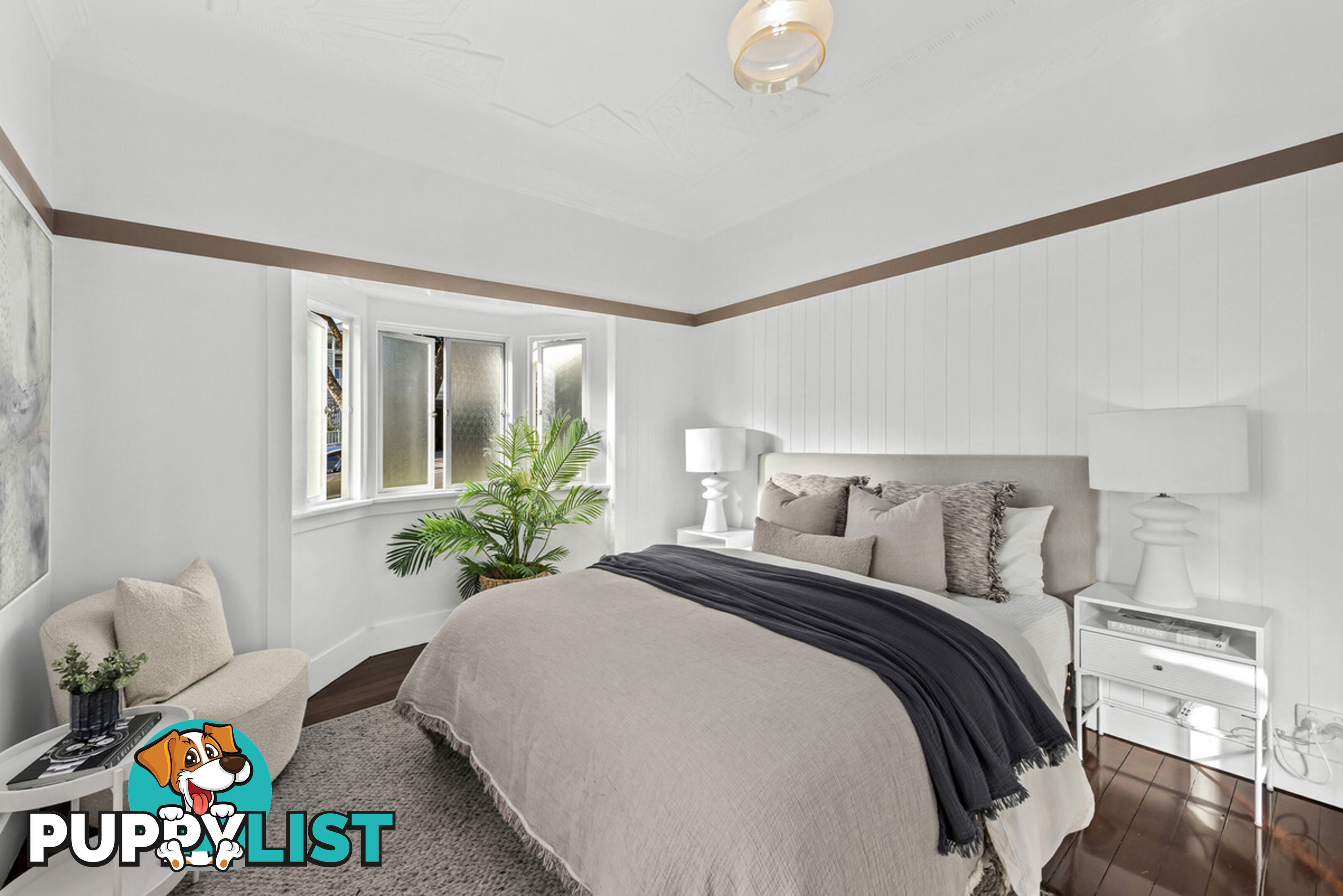 13 Errington Street MOOROOKA QLD 4105